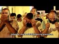 The way of the tears | Subtitles Indonesia | by Muhammad al Muqit