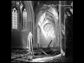 yodaka betrayal and reincarnation full album 2016 post rock