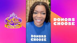 Disney's 2026 Teacher Appreciation Week