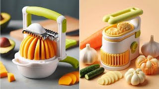 Nice 🥰 Best Appliances \u0026 Kitchen Gadgets For Every Home #452 🏠Appliances, Makeup, Smart Inventions