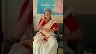 നോക്കണ നോട്ടത്തിൽ #song #funny #entertainment #lovecomedymusic