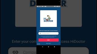 HiDoctor fake gps HiDoctor hide mock location HiDoctor mod apk HiDoctor  HiDoctor fakelocation