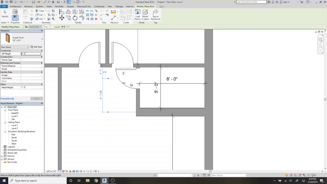Revit Beginners Guide Tips For Revit Beginners Images Revit Beginners Guide Tips For Revit Beginners Images