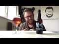 brouwerij noordt x kaapse brouwers noordt kaap beergeekholland