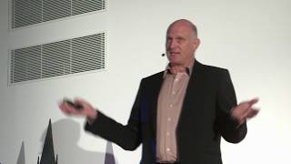 Swarm Intelligence among Humans – Hype or Hope? | Heiner Koppermann | TEDxRWTHAachen