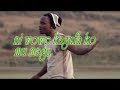 ntawundi by umutare gaby song video lyrics new rwandan music chrisn pro