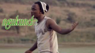 Ntawundi by Umutare Gaby song Video lyrics New Rwandan Music Chrisn Pro