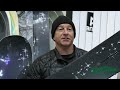 burton blossom snowboard men s w22 23 product review