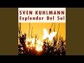 Esplendor del Sol (Viva Espana Mix)