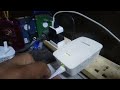 Linksys RE4100W Range Extender Setup | how install linksys wifi extender