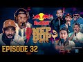 NepHop Ko Shreepech S2 | Episode 32 | DOPE 8 | Girish | Manas | DonG | Viber | Vyoma | Yabi