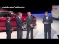 alan mulally ford go further event q u0026a session