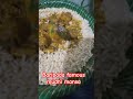 india s famous baripada mudhi mansa deliciousfood odisha famous mansa mudhi food love