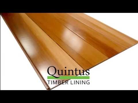 Roof Cladding Pvc Ceiling Panels Perth