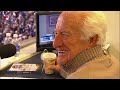 former st. louis cardinal baseball announcer bob uecker dies at 90