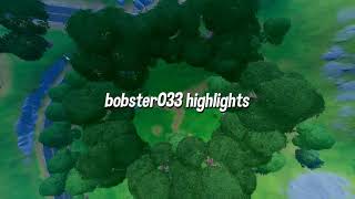 The Best Never Change 🥀 | fortnite highlights #6 | 62nd in # free fortnite cup