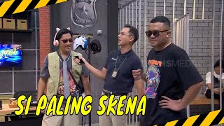 Harga Outfit Kondre Si Paling Skena | MOMEN KOCAK LAPOR PAK! (10/06/24)