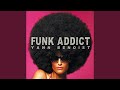 Funk Addict