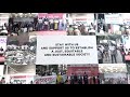 actionaid bangladesh_ look back video 2020