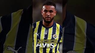 Fenerbahçe deplasmanda spartak trnava'yı yendi