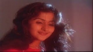 320px x 180px - Suparna Anand Xxx Videos | Sex Pictures Pass
