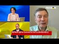 Страны НАТО не готовы воевать с Россией они боятся ядерной войны — Игорь Эйдман