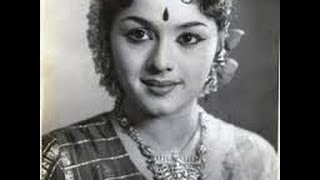 Ullangal Palavitham   THIRUMAGAL 1971