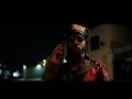 The.WAV - WAAR (Prod. The Most Art)