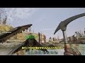 【ark survival evolved】【全速力ark 22】小回りできないノード防衛戦【ゆっくり実況】