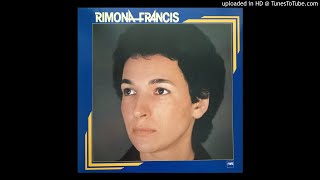 LYSERGICFUNK : Bulgarian Beans - Rimona Francis