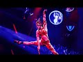 Michael Jackson One By Cirque Du Soleil Dec.17,2018