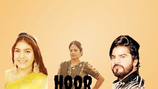 Hoor | vishvajeet chaudhary | Monika Sharma | Indu phogat | Savita's dance