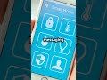 FBI's Urgent Warning for iPhone & Android Users!