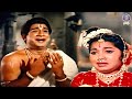 ஆண்டவன் குழந்தைகளிடம் தான் அதிக அன்பை காட்டுவார் | Thirumal Perumai Movie