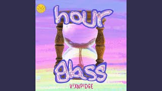 Hourglass (Acoustic Vers.)