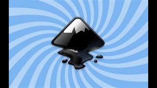 Inkscape 1 2