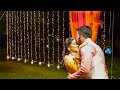 Vaishi & Navin's Mehendi Event | Sri Lanka | 2019