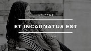 Elisabeth Breuer - Mozart: \