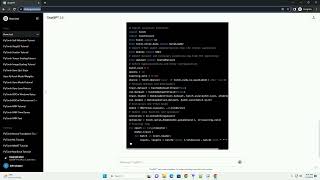 pytorch semantic segmentation github