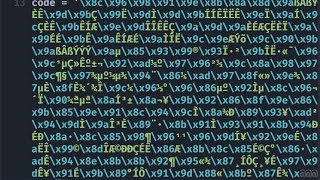 DECOMPILE DECODE LAMBDA,MARSHAL,ZLIB,BASE64,CYTHON,HASH,SECRETS in TERMUX