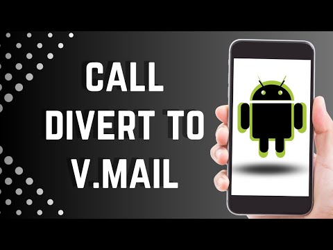 How to Fix Android Calls Going Straight to Voicemail