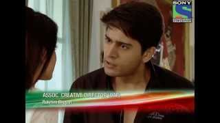 Byaah Hamari Bahoo Ka - Episode 100 - 15th October 2012