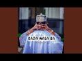 BANGIS SY X AISHA DORAYI BADA WASA BA
