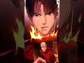 manhwa story in 60 seconds without saying word each day 1 5 day 60 manhwa animetamil