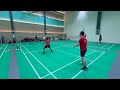 2025.01.09 15 sienwei suwang vs js leewen