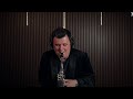 top 18 legendary sax lines 1939 2018