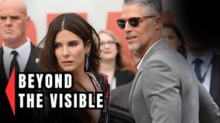 Bryan Randall: His Life Beyond His Prominent Appearance | Documentary 2023 - Real Stories, Biography