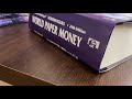 Standard Catalog of World Paper Money (Big Book)