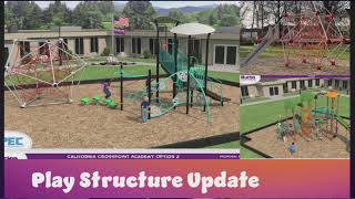 Elementary Orientation 2025