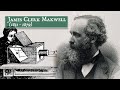 Christian Heritage Spotlight - Ep. 22 - James Clerk Maxwell